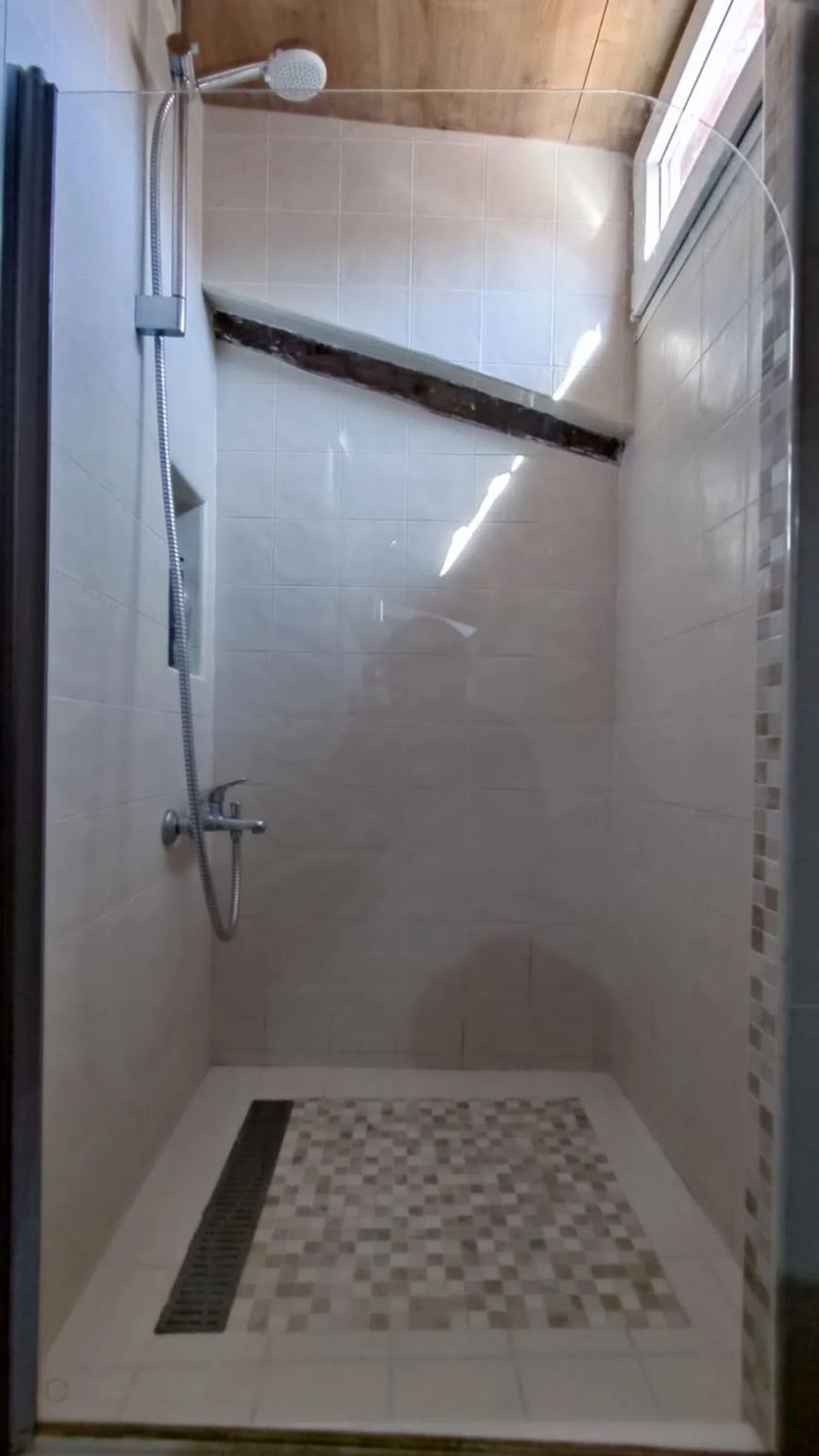 Piso en calle de Preciados, 34 - Foto 13