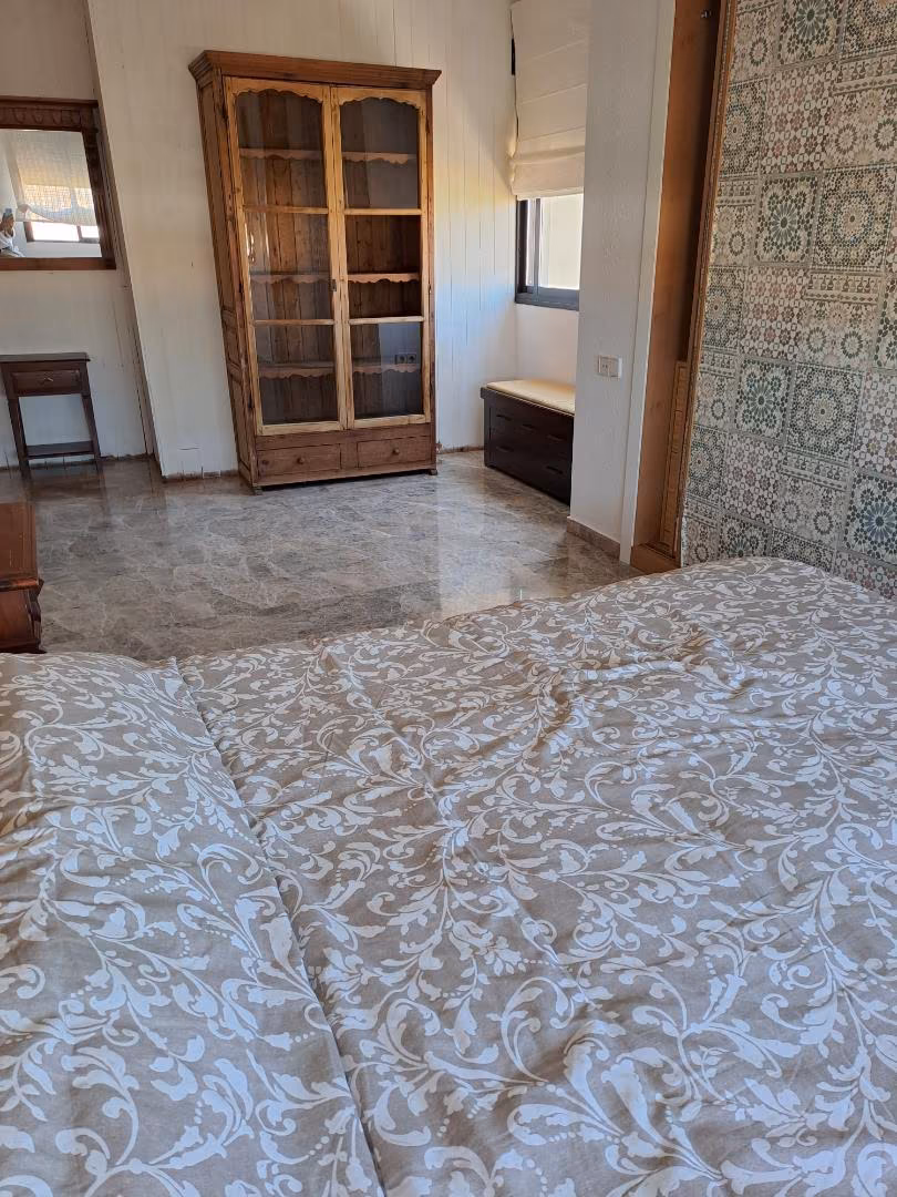 Piso en  Calle Félix García Palacios 7 - Foto 13