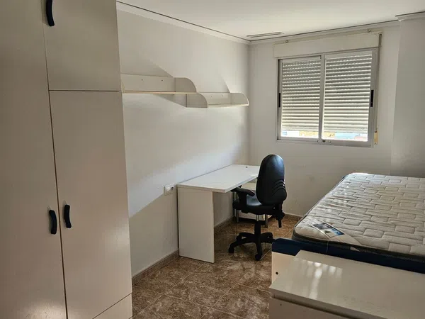 Piso en Calle del Real de Gandia, 52, Benipeixcar - El Raval, Benipeixcar - El Raval - Foto 6