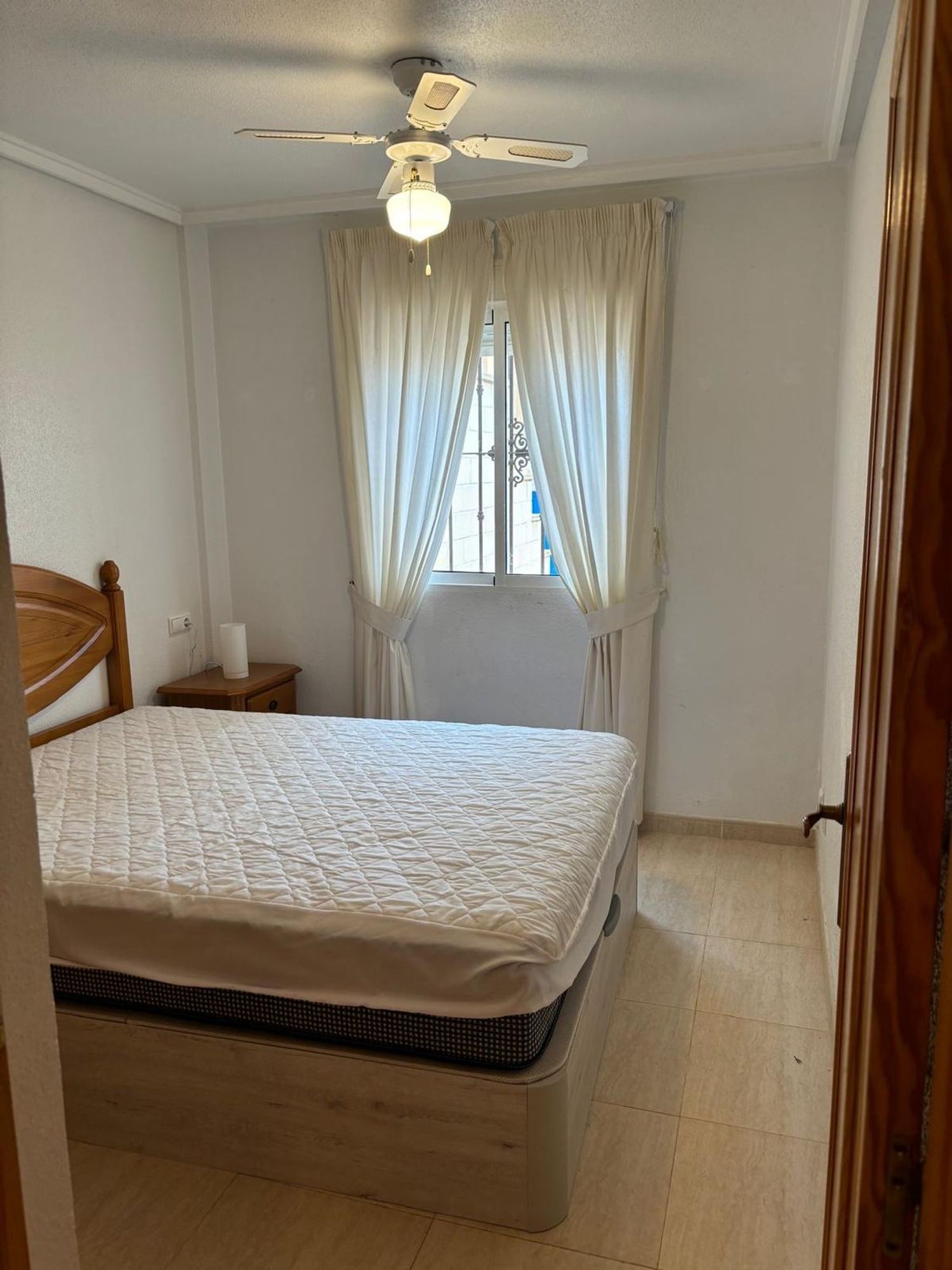 Dúplex en Calle Calamocha, 3, Lo Marabú - Foto 20