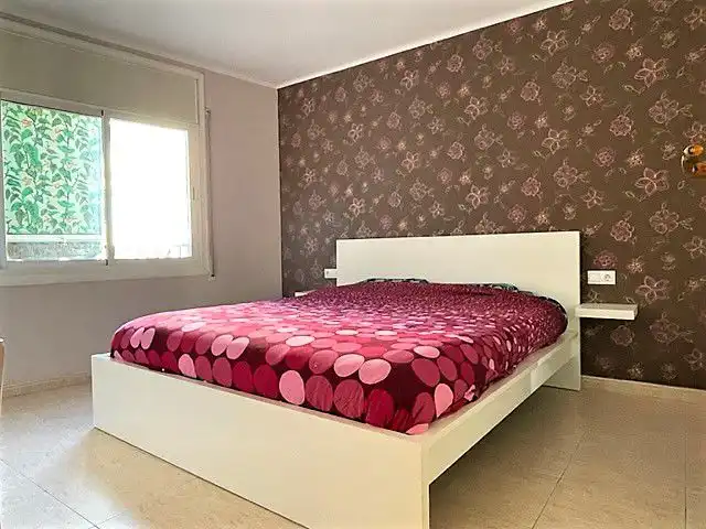 Piso en Sant Boi de Llobregat - Foto 14