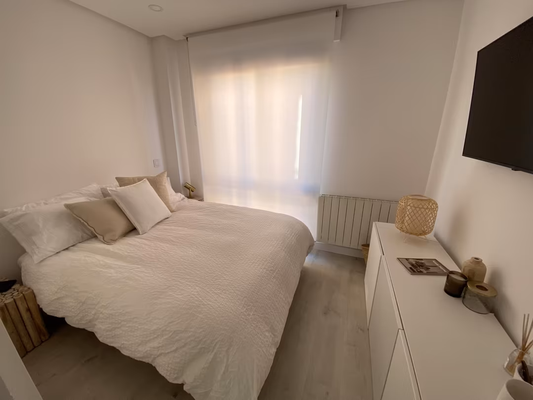 Piso en  Calle de Eraso 36 - Foto 7