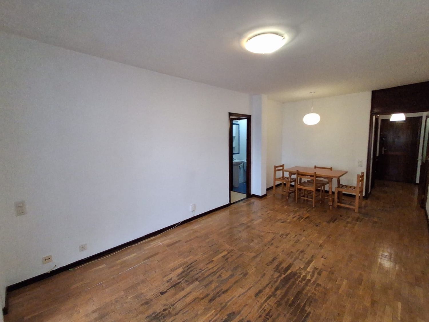 Piso en Calle Carvajal, 3, Arenales - Lugo - Avda Marítima - Foto 9