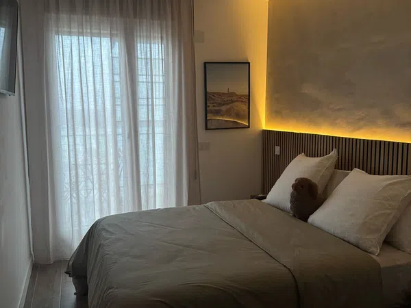 Piso en calle Maria Pita, 42 - Foto 5