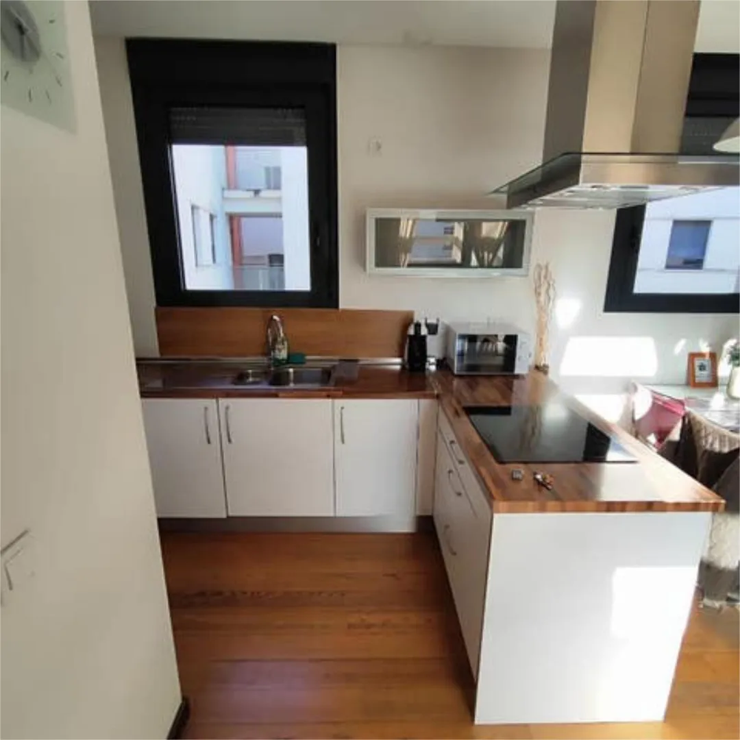 Apartamento en Triana - Foto 3