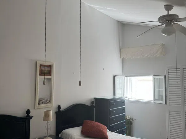 Dúplex en Calle Peña del Águila, 1 - Foto 24