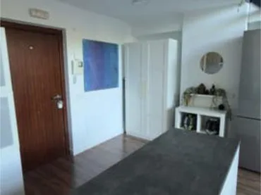 Loft en San Sebastian de los Reyes - Foto 5