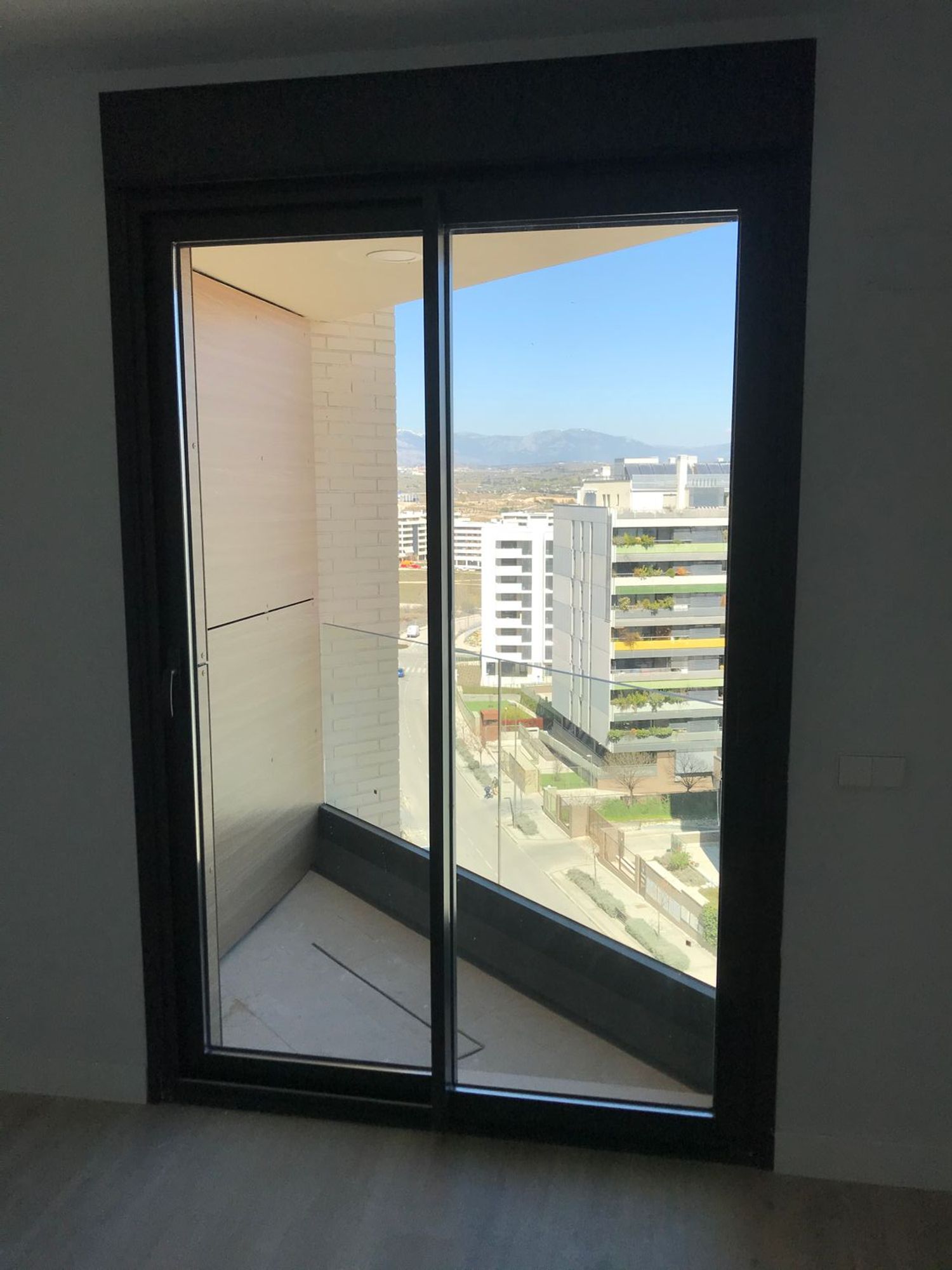 Piso en Avenida de los Actores, 1 - Foto 19