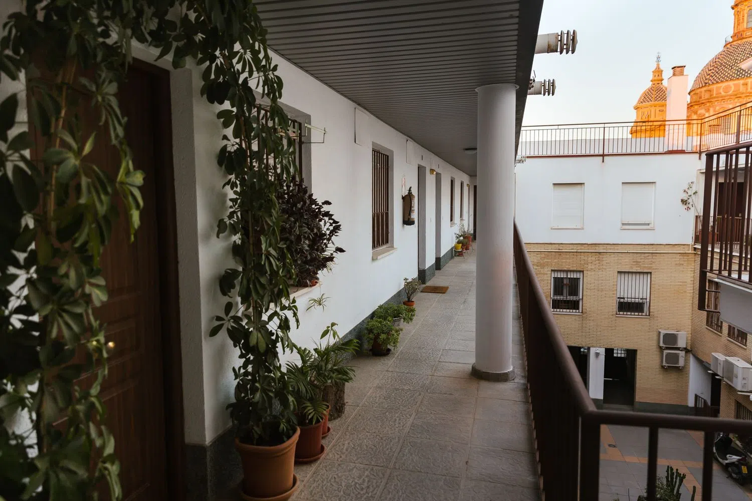Dúplex en calle Hermano Secundino, 5 - Foto 19