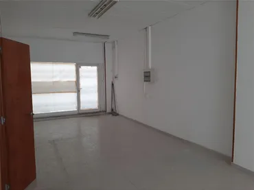 Local comercial en  Carrer Llauder 83 - Foto 23