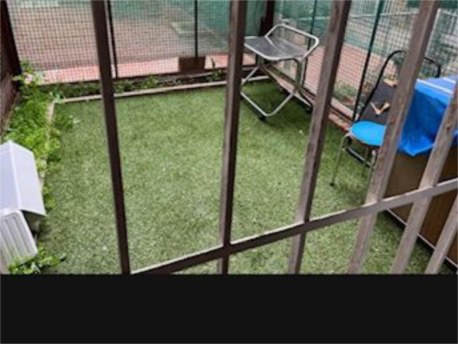 Piso en  Madrid Capital