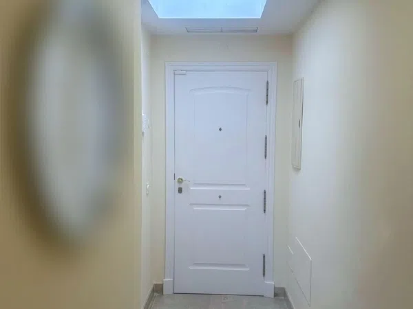 Ático en calle el Hacho s/n Sn - Foto 5