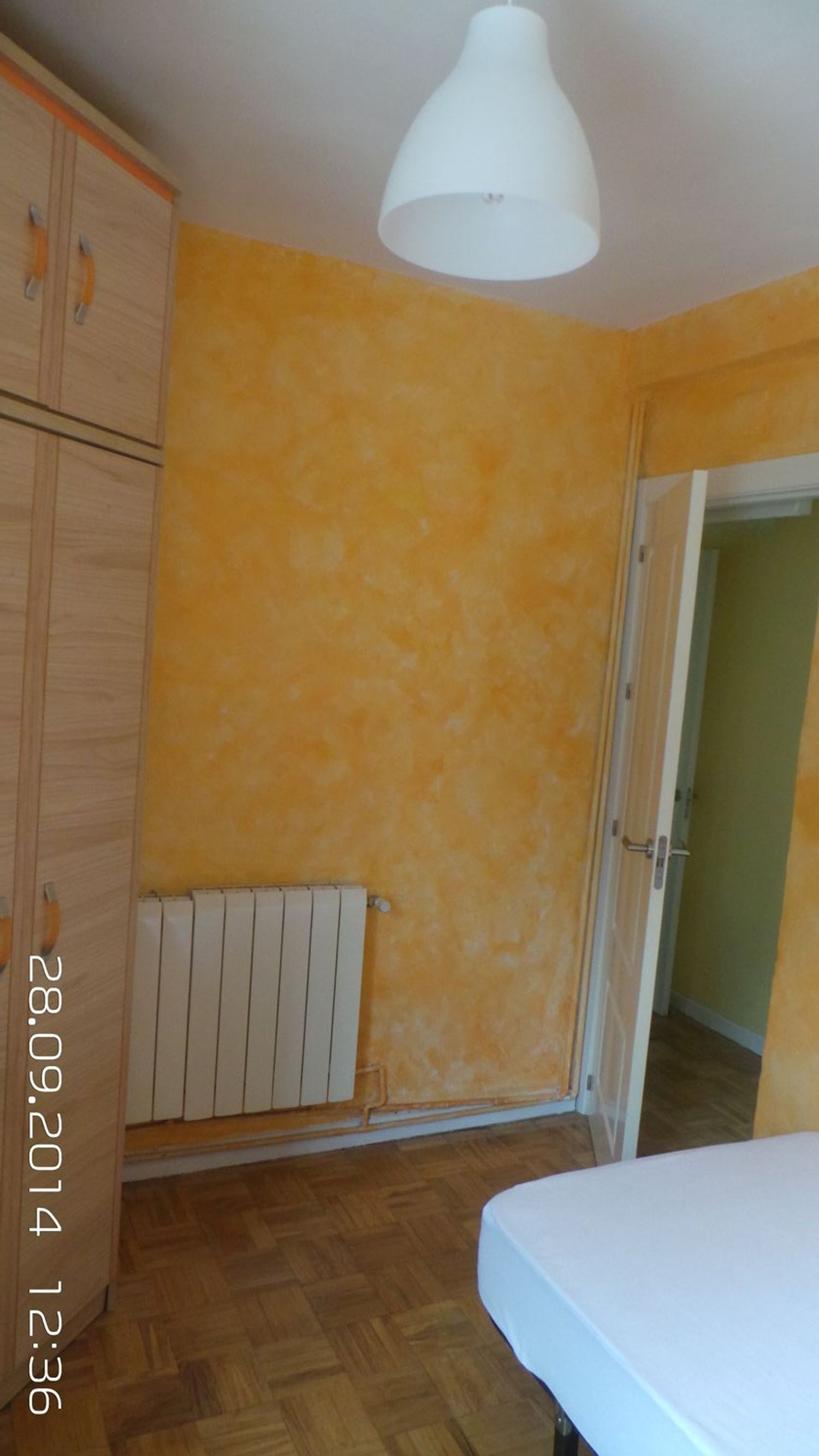 Dúplex en calle del General Cadenas Campos, 25 - Foto 11