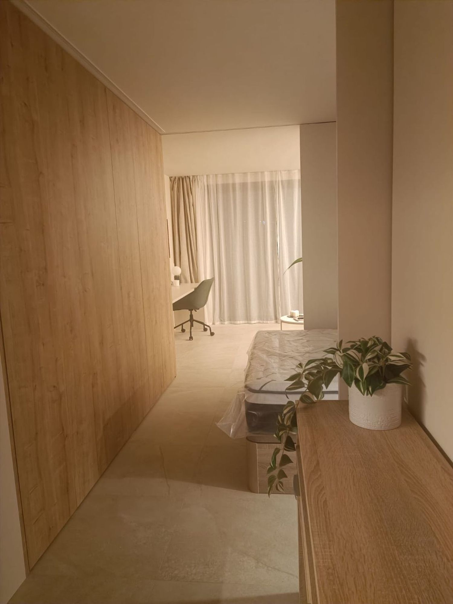 Estudio en Calle 3 Zb Gp2 s/n, Guadalupe - Foto 4