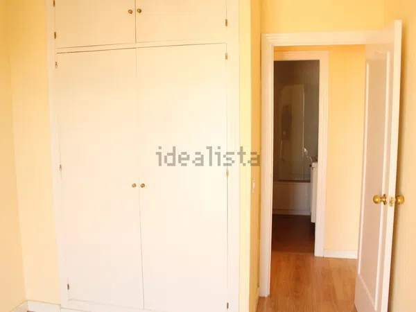 Piso en Calle Cerro Viejo, 8, Ciudad Aljarafe, Ciudad Aljarafe - Foto 8