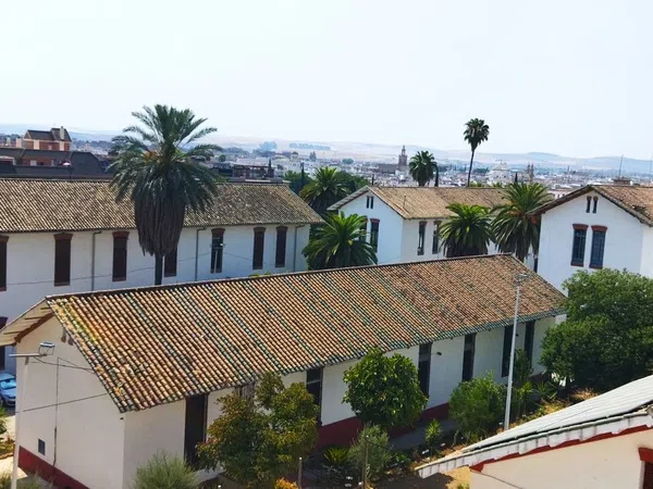 Piso en Avenida Agrupación Córdoba, 7, Valdeolleros - Zumbacón - Camping - Foto 1