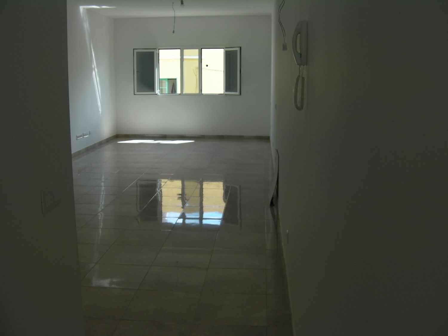 Piso en islote de la fermina, 7 - Foto 7