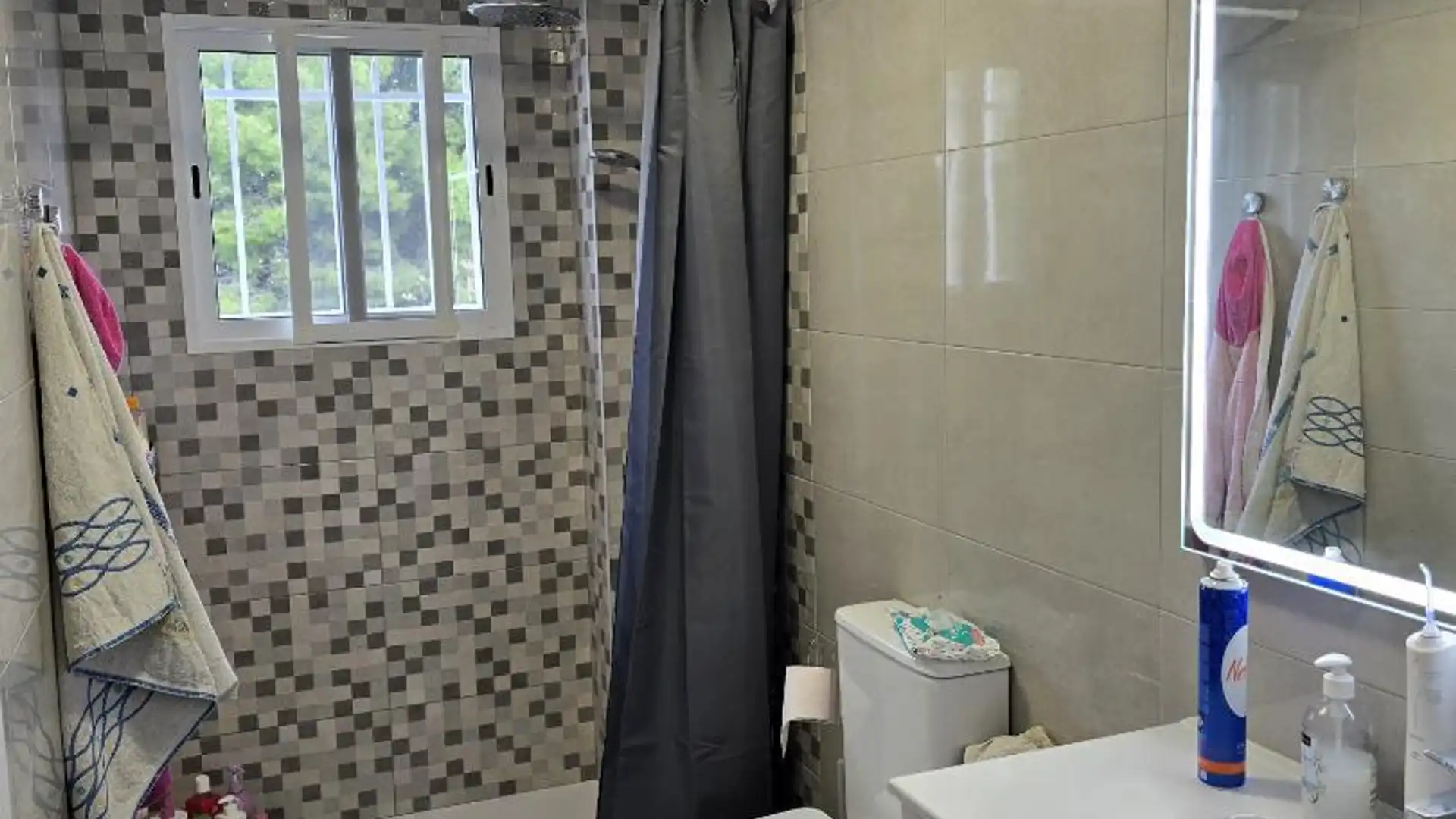 Chalet en  Calle Les Tulipes 15A - Foto 15