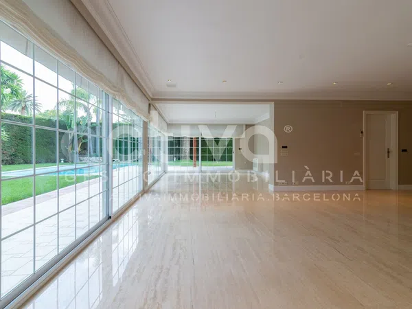 Casa o chalet independiente en Avenida de la Indústria - Foto 4