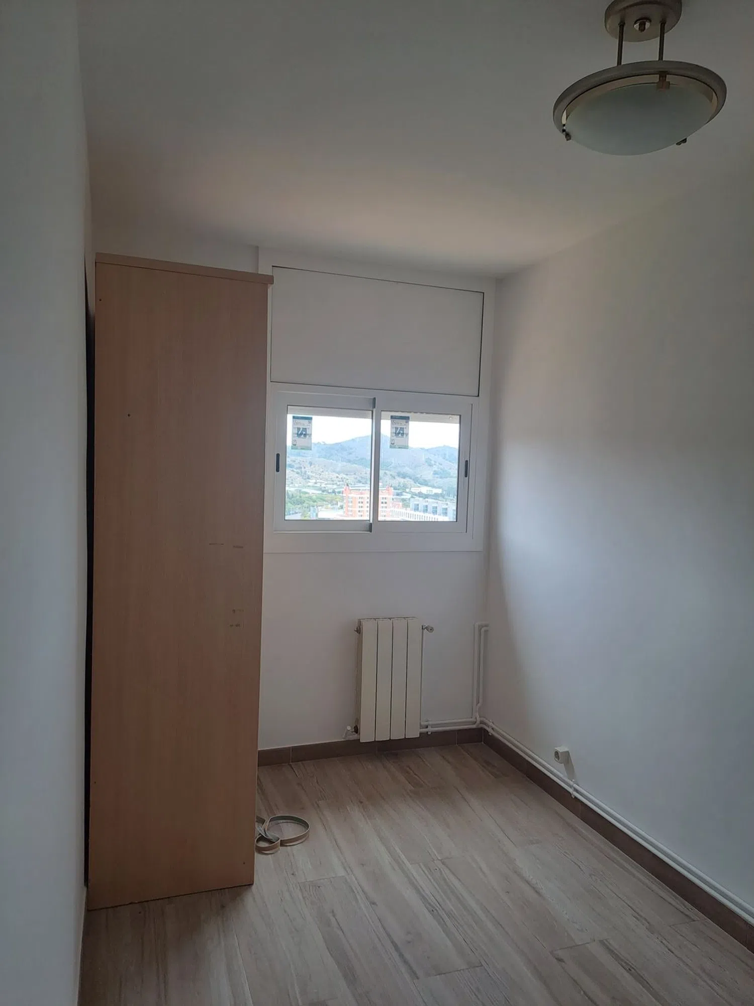 Dúplex en Zurbaran, 6 - Foto 15