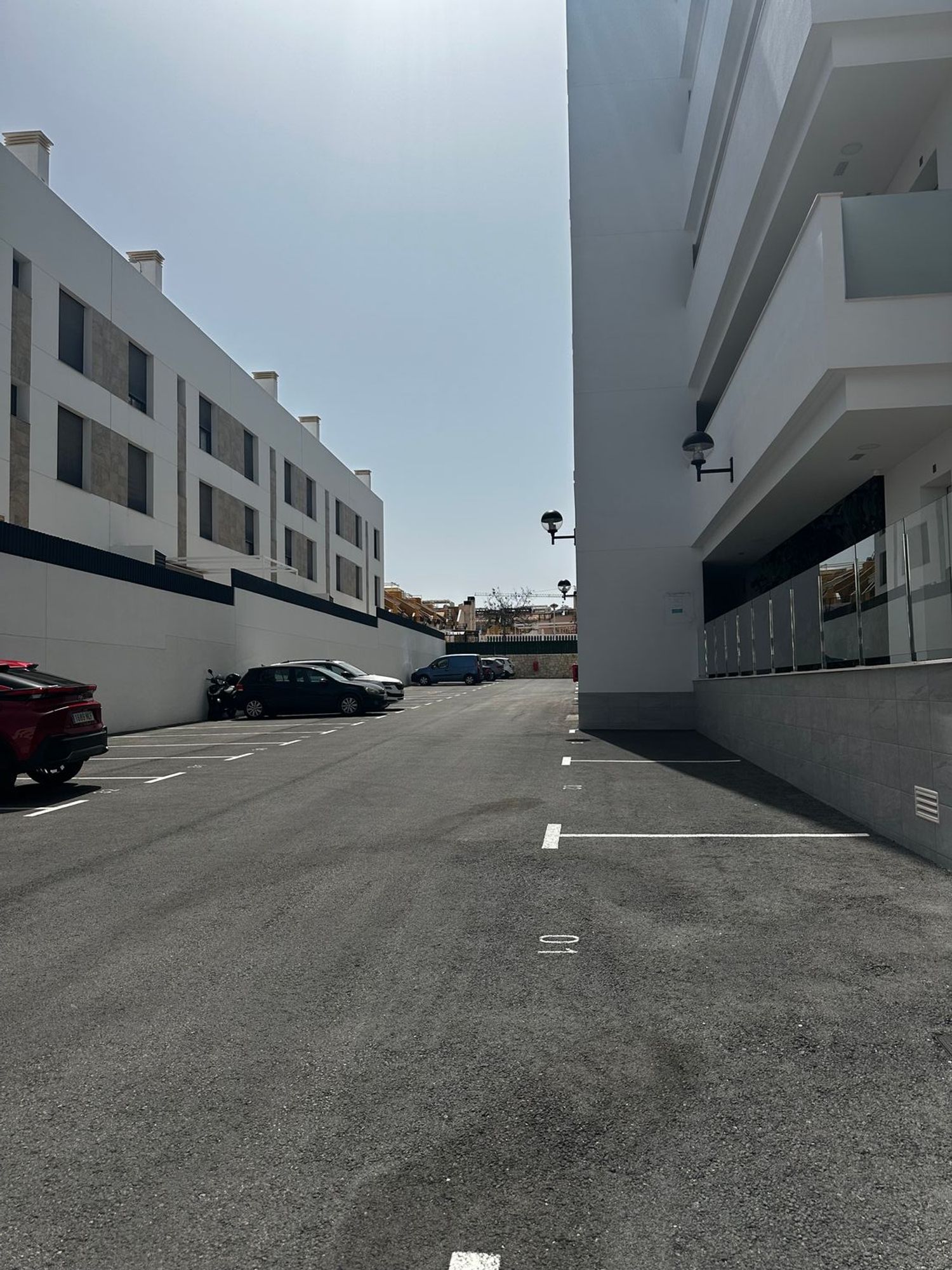 Piso en Calle Ciudad Real, 3, Arenales del Sol, Arenales del Sol - Foto 19