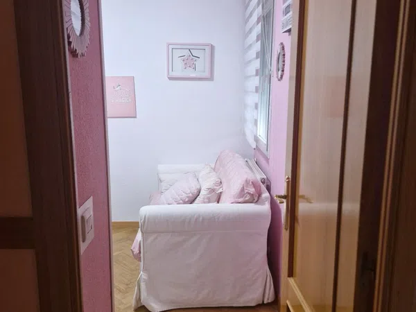 Piso en calle Río Odiel, 13 - Foto 19