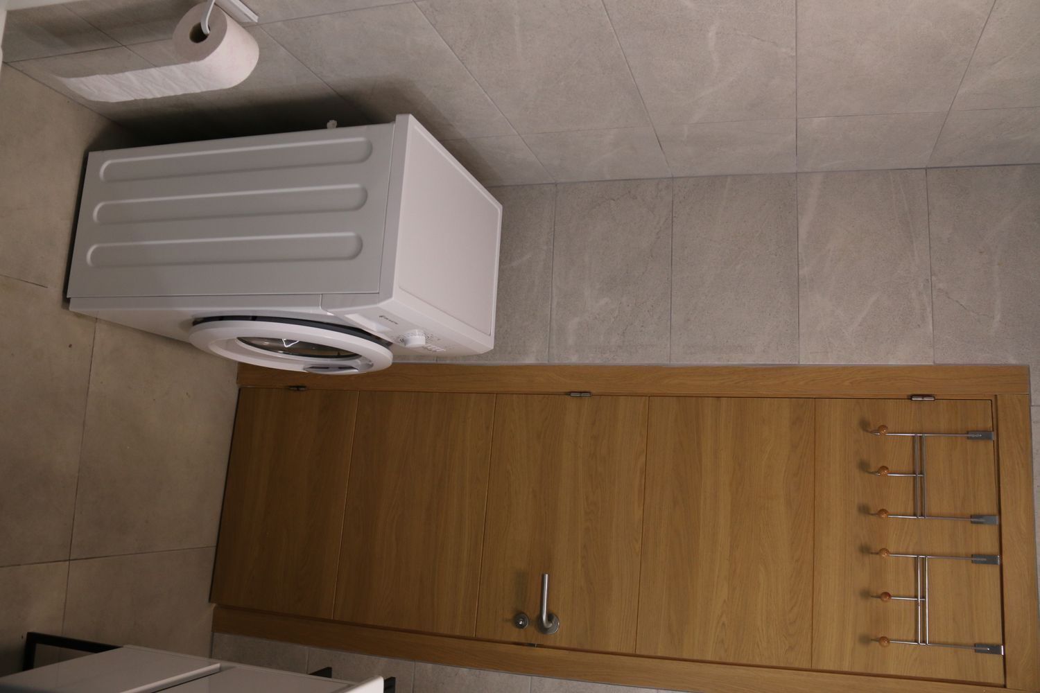 Chalet adosado en calle Remedios, 3 - Foto 19