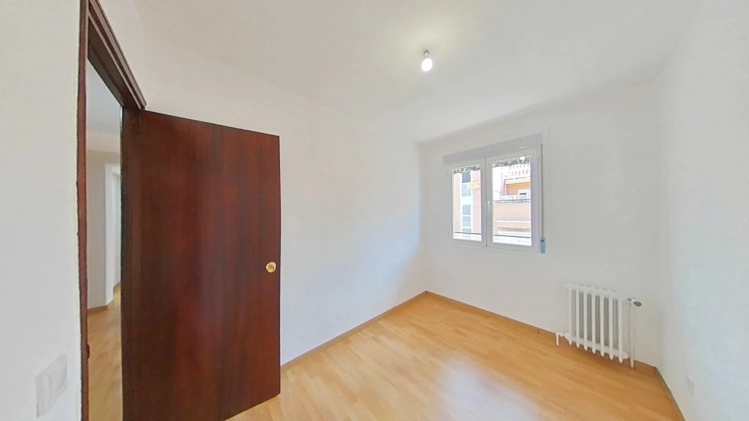 Piso en Barrio Almendrales - Foto 8