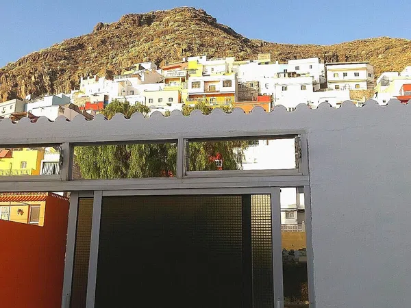 Casa terrera en Calle Balandro, 3, Anaga, Anaga - Foto 14