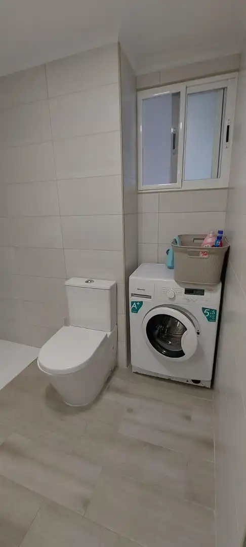 Apartamento en  Calle del Músico Antón Roch - Foto 12