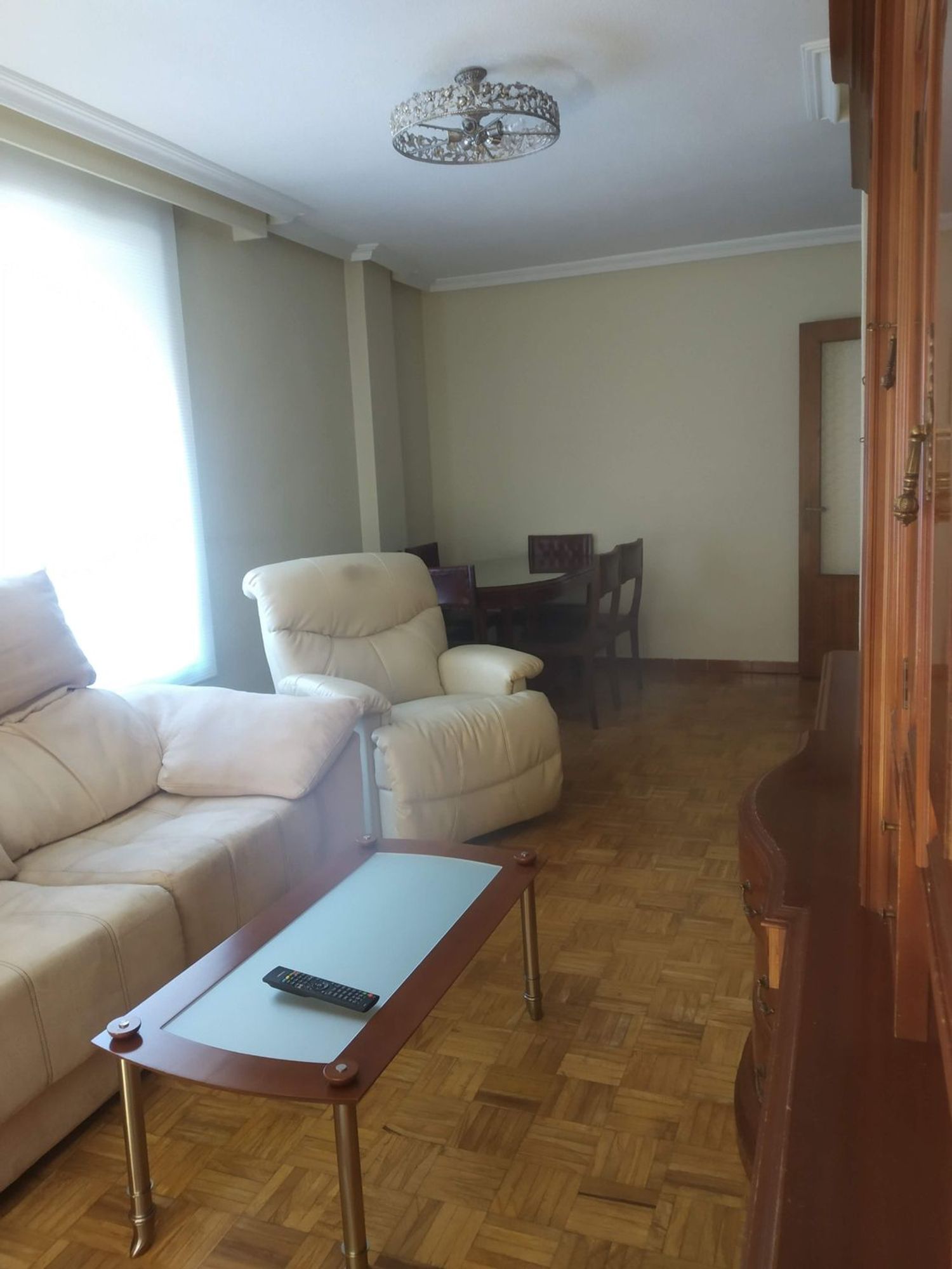 Piso en calle Isabeles, 4 - Foto 16