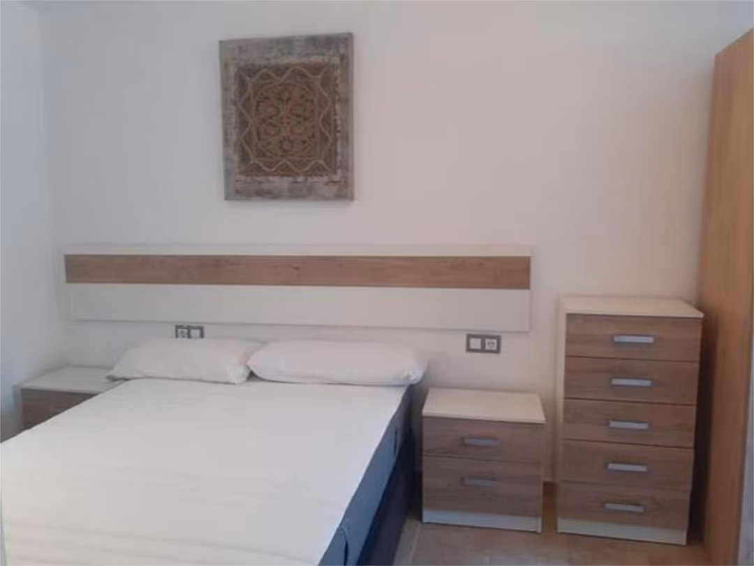Apartamento en Plantinar - Foto 3