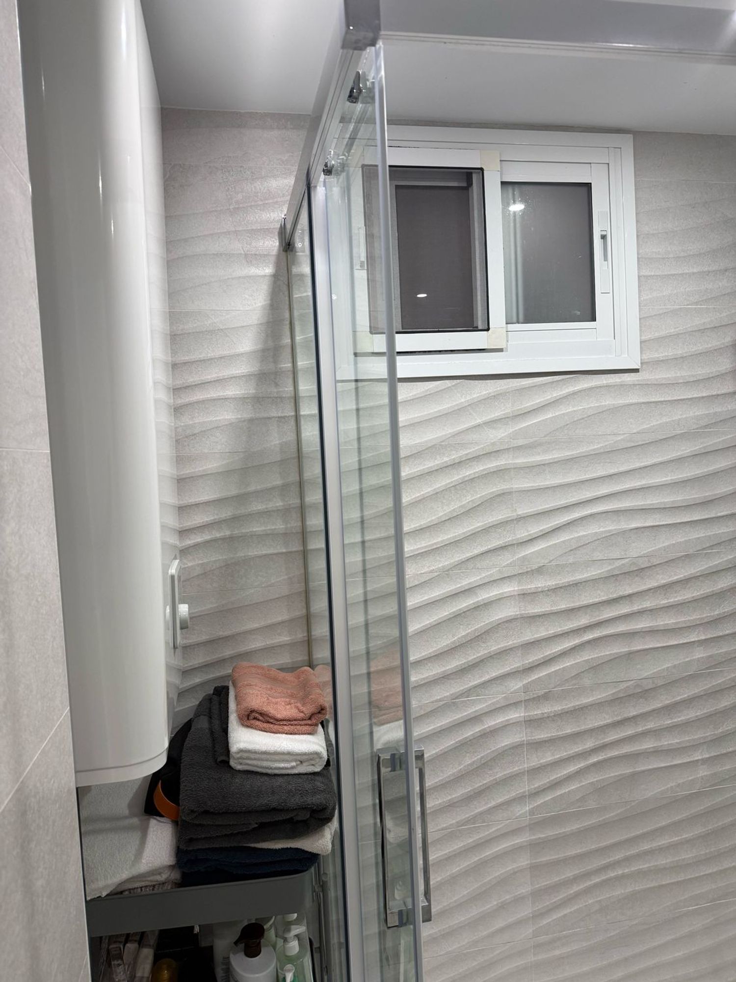 Piso en calle Orquídea, 4 - Foto 20