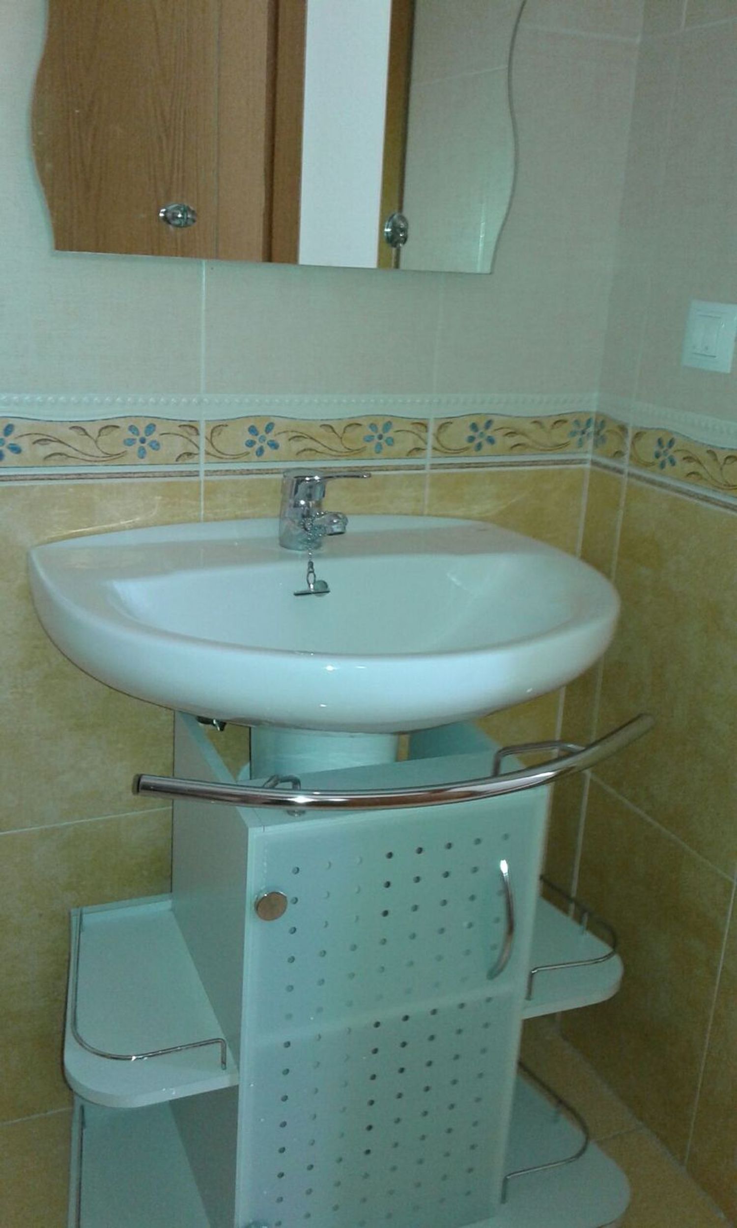 Piso en Calle José Luis de Celis, 2, Pizarrales, Pizarrales - Foto 6