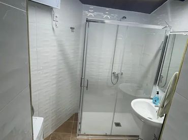 Casa adosada en  Rúa Galiñeiro 43 - Foto 6