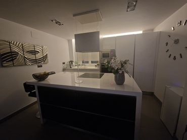 Dúplex en  Calle Cuarteles 37 - Foto 7
