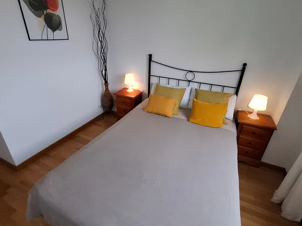 Piso en Calle de Pirra, 44, Rejas - Foto 30