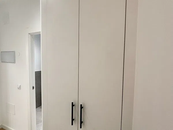 Piso en avenida de Tenerife, 2 - Foto 5