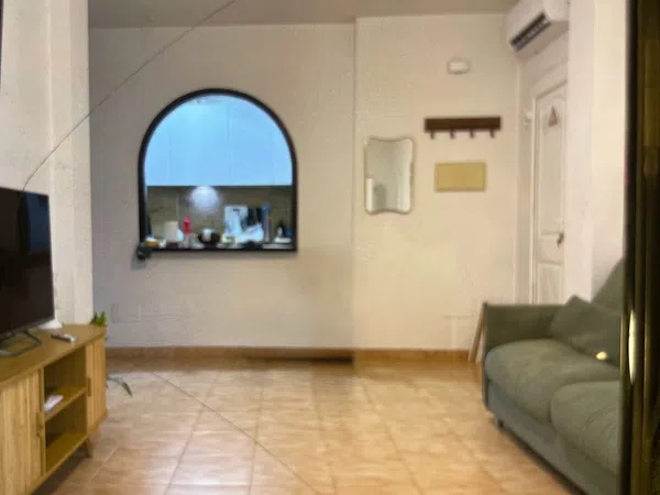 Piso en Calle Acuario, 14 a, Los Narejos-Punta Calera, Los Narejos-Punta Calera - Foto 7