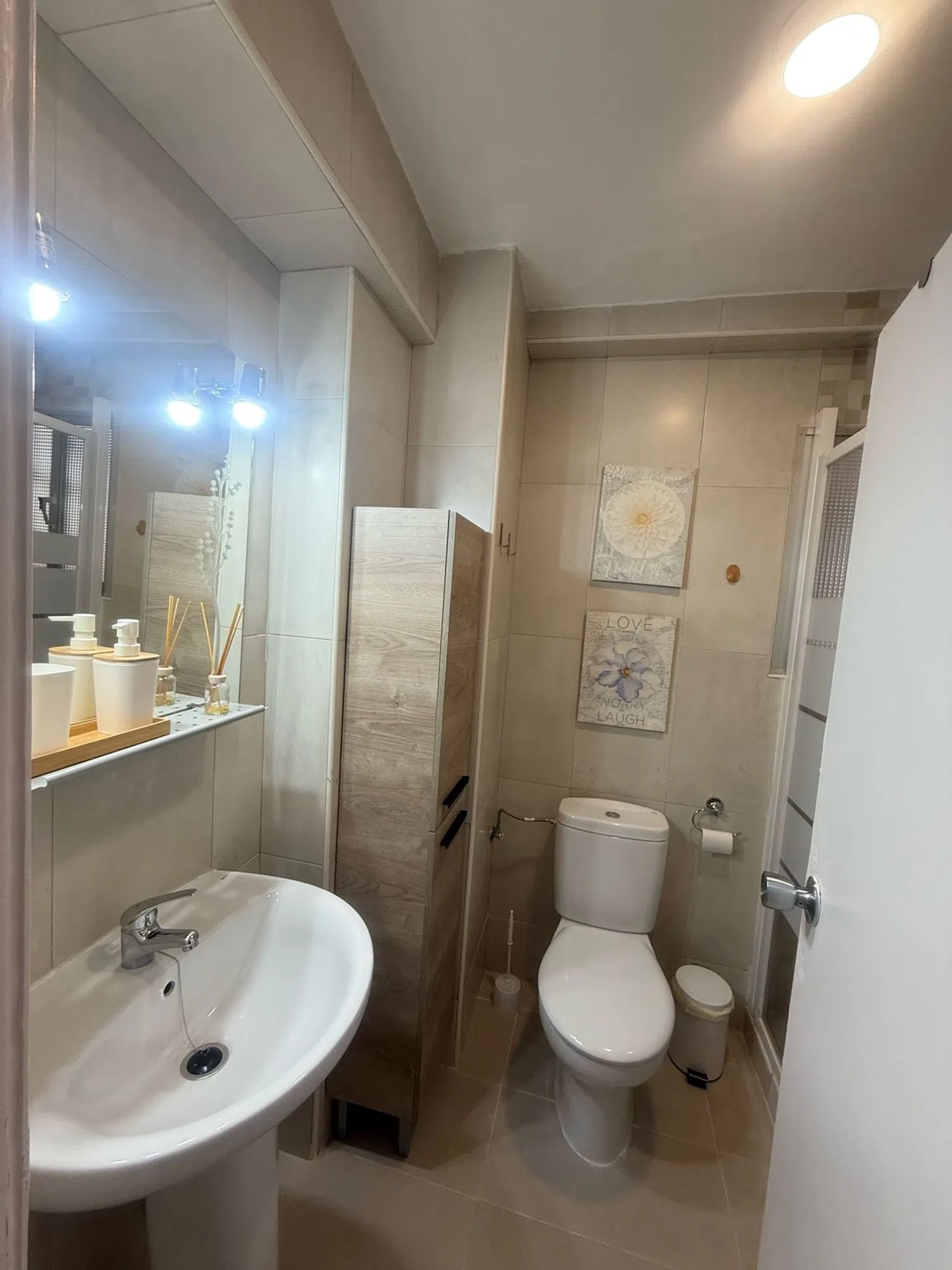 Piso en calle Pintor Velázquez, 1 - Foto 12