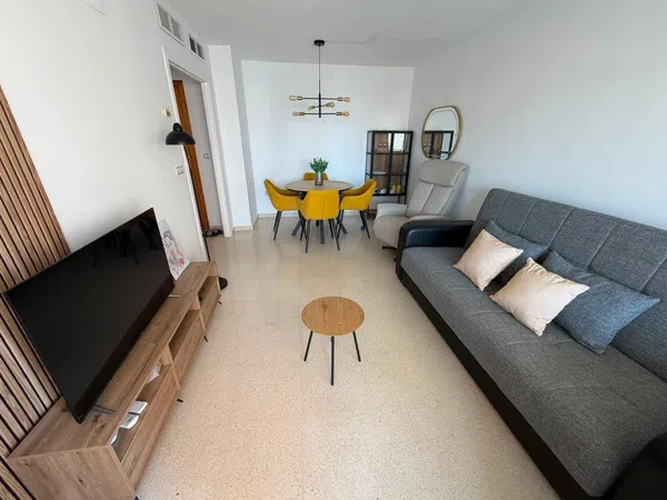 Piso en Calle Sierra Dorada, 3 b, Zona Sierra Helada - Foto 10