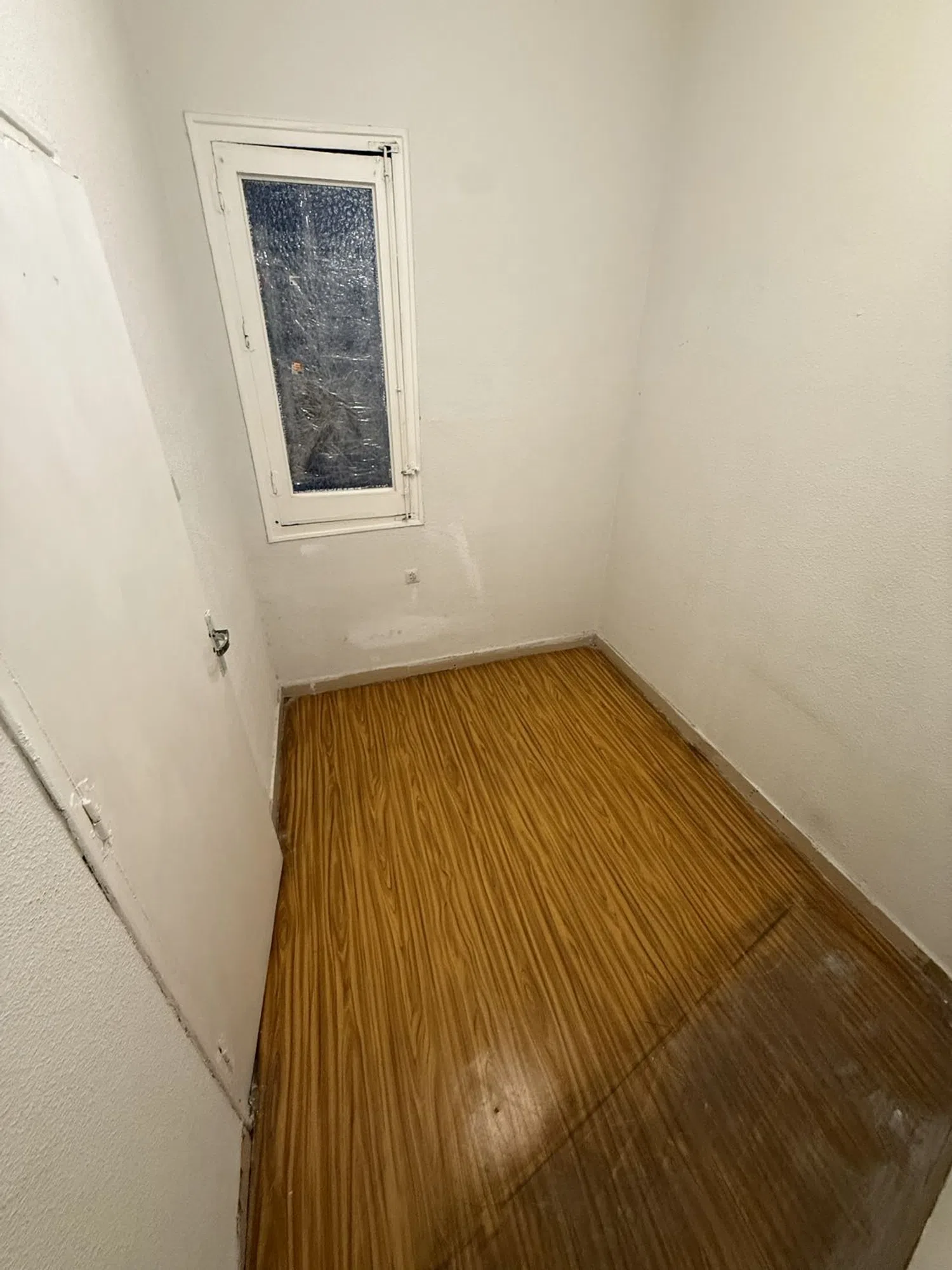 Piso en Barrio Lavapiés-Embajadores - Foto 3