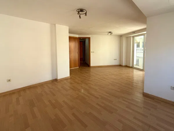 Piso en Calle Sant Pere, 20 - Foto 4