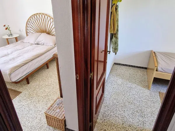 Finca rústica en carril el Clavijo, 39 - Foto 11