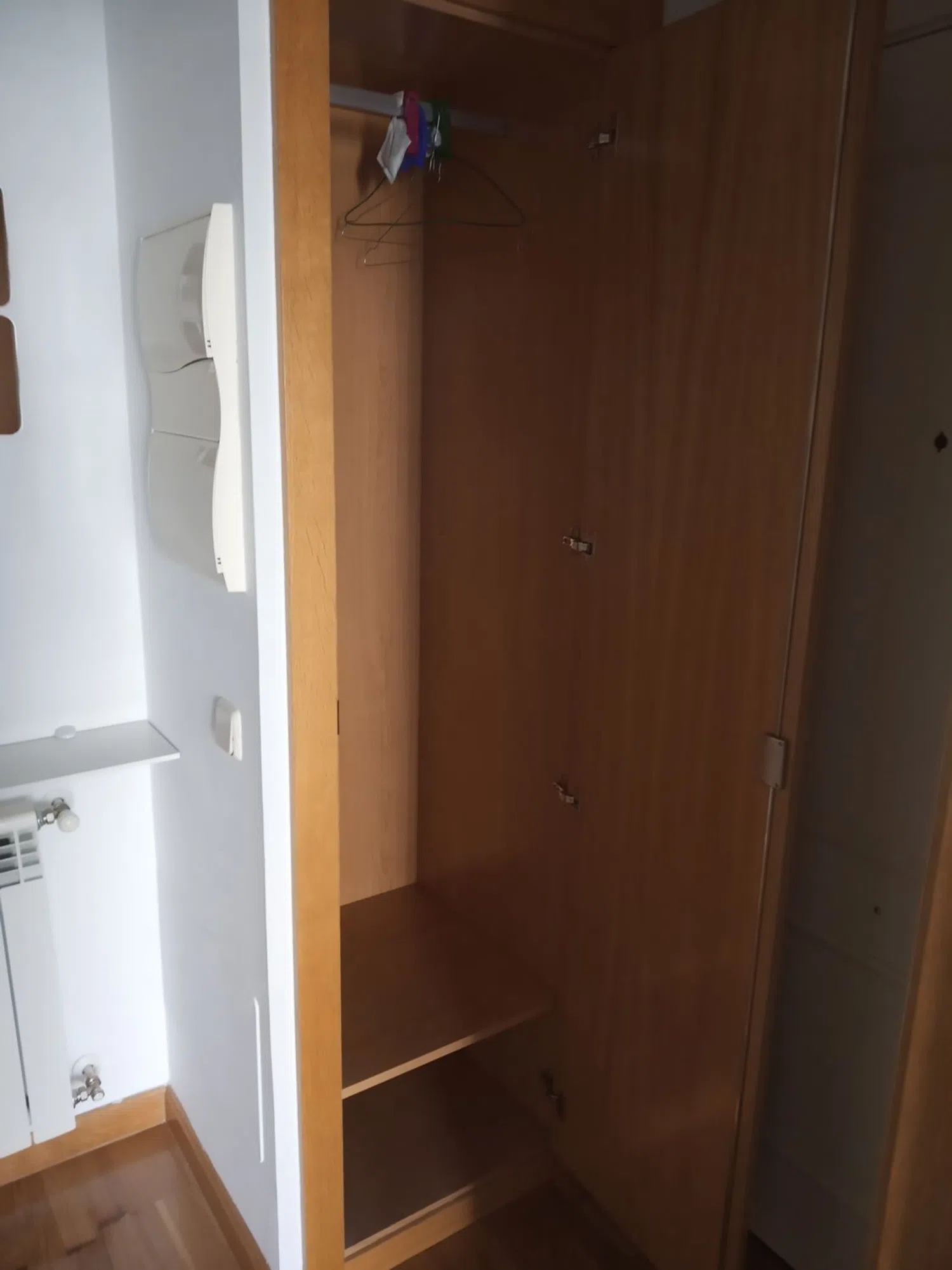 Piso en calle de Entrepeñas, 5 - Foto 3