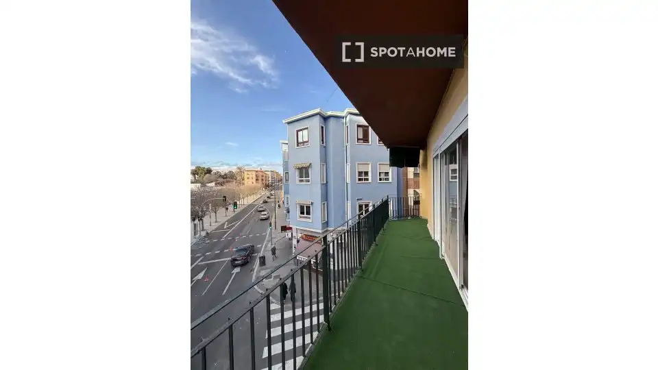 Piso en Alicante / Alacant - Foto 12