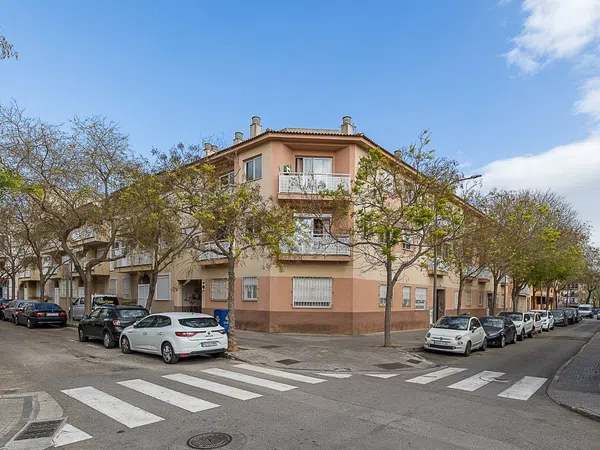 Piso en Calle Semolera, 31, Son Gotleu - Foto 15