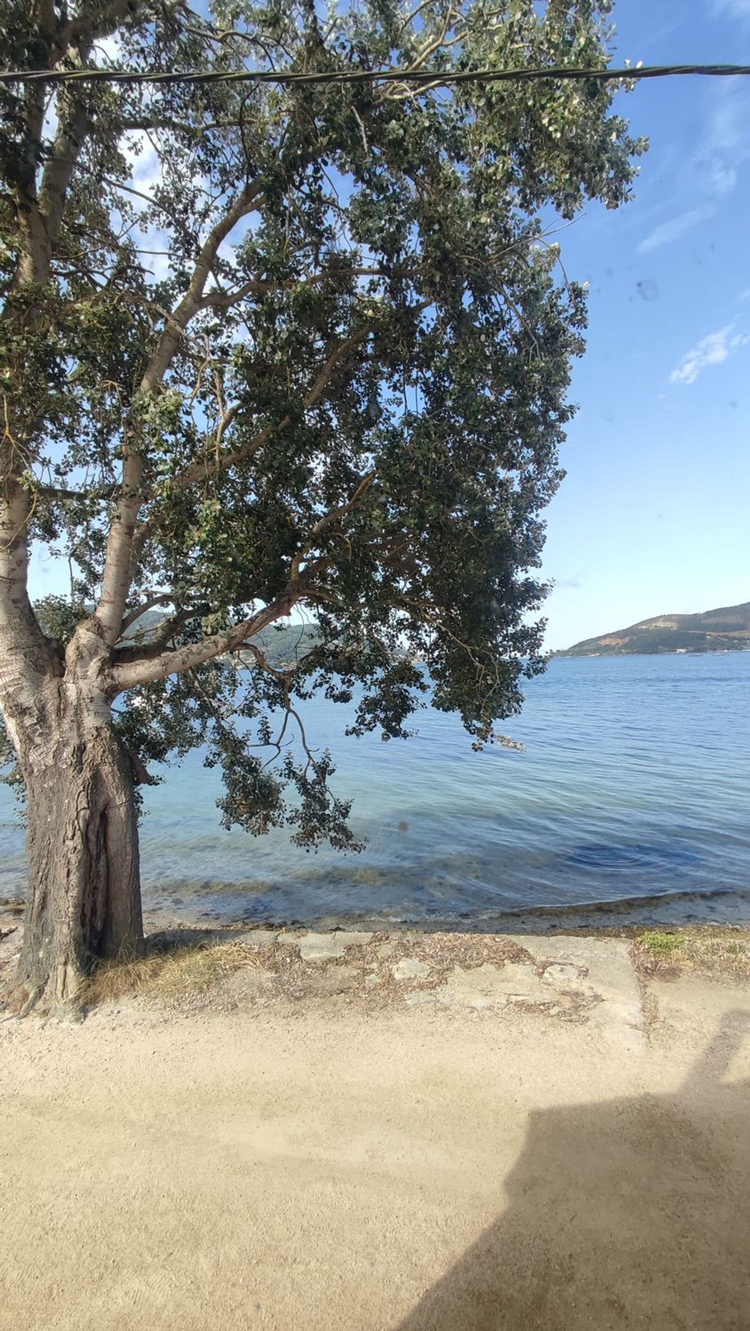 Casa independiente en paseo da Praia, 83 - Foto 24
