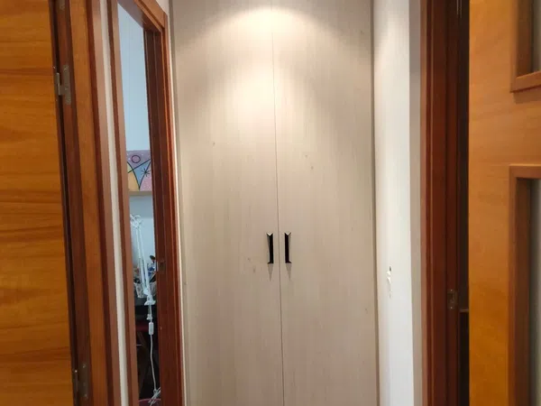 Piso en Calle de la Muralla, 5 - Foto 19