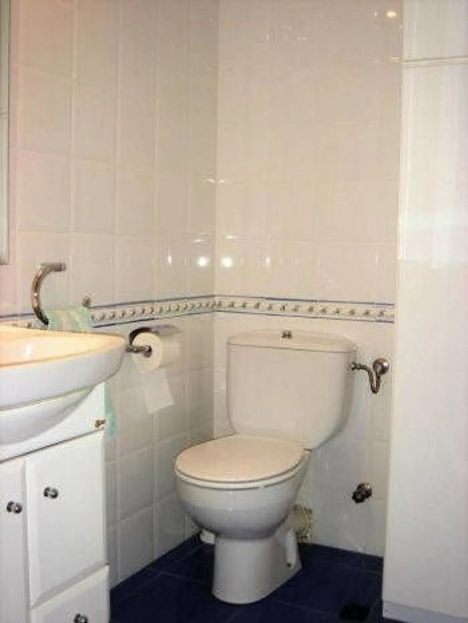 Piso en calle de Sèneca, 12 - Foto 9